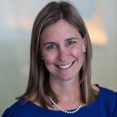 Dr. Megan Weil Latshaw