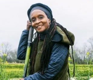 Konda Mason