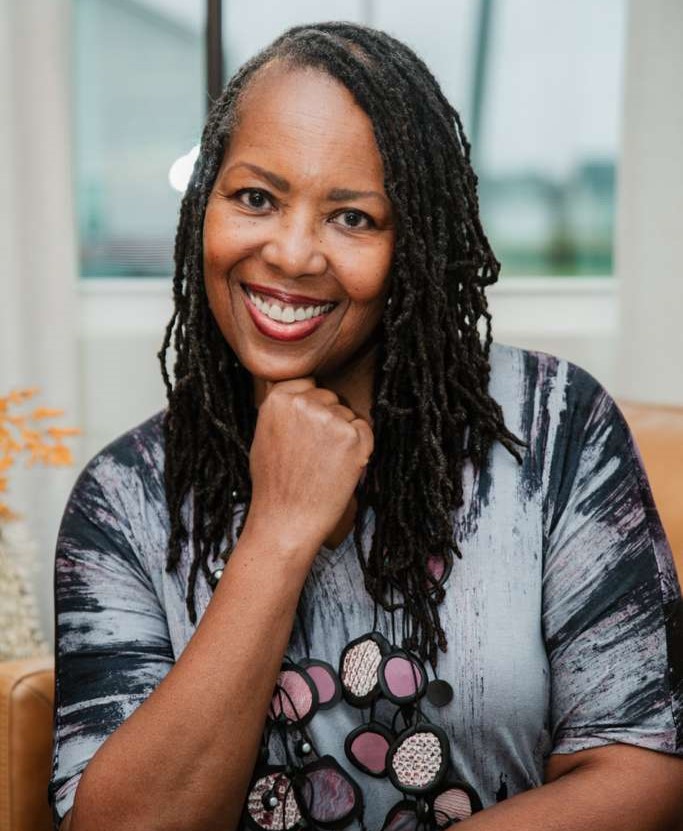 Marva L. Goldsmith