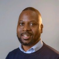 Dr. Unisa Dizo-Conteh